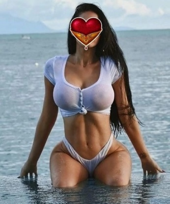 Проститутка Сельцо : Дина